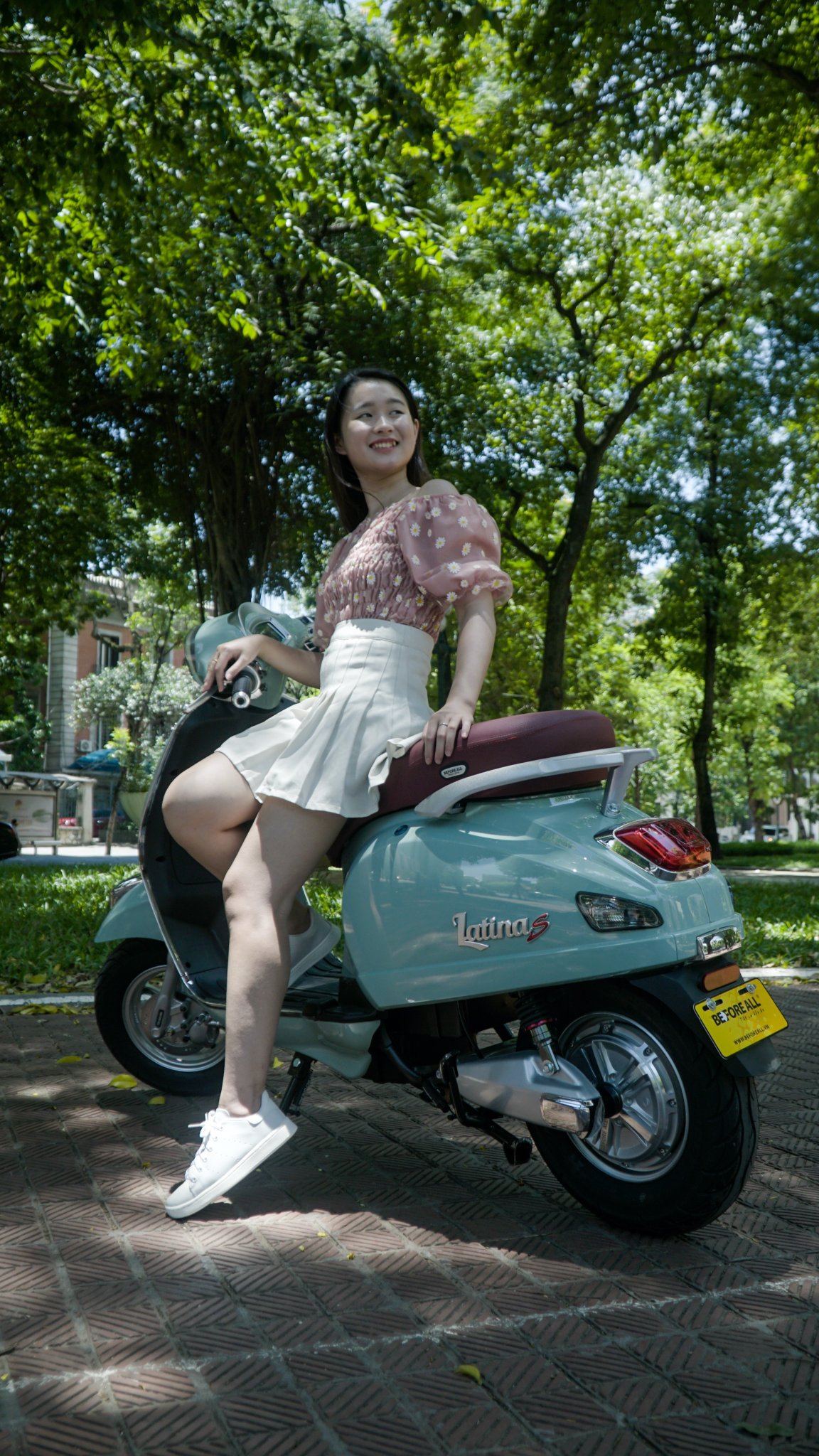 z4888446356828_fc114ddb2a40c0ceb7596d9a688f6fab
