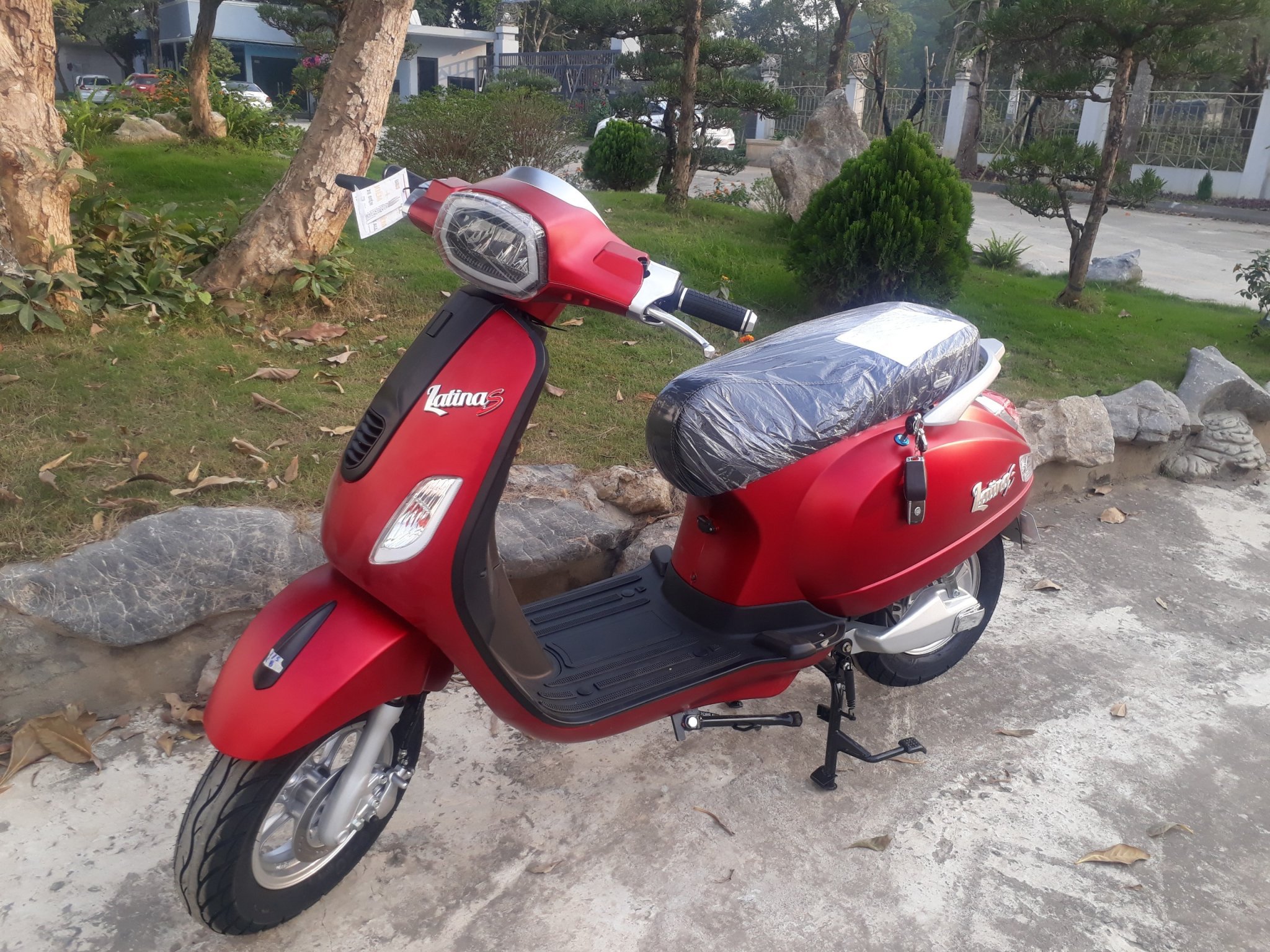 z4888446357684_759b318fc75f0e34ae34d98feb67b15d