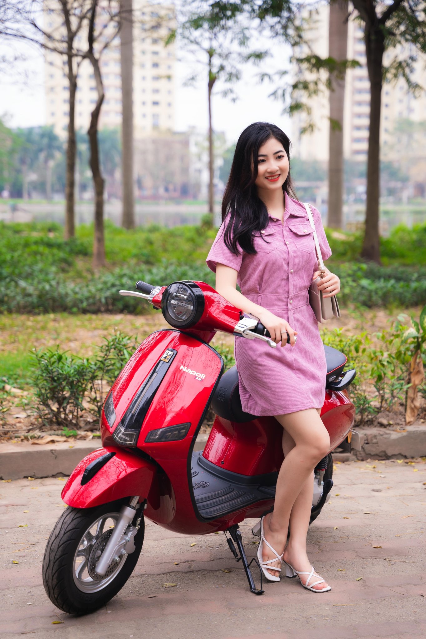 z4888451115041_fb1a173274e1278495e8290a1b1066a3