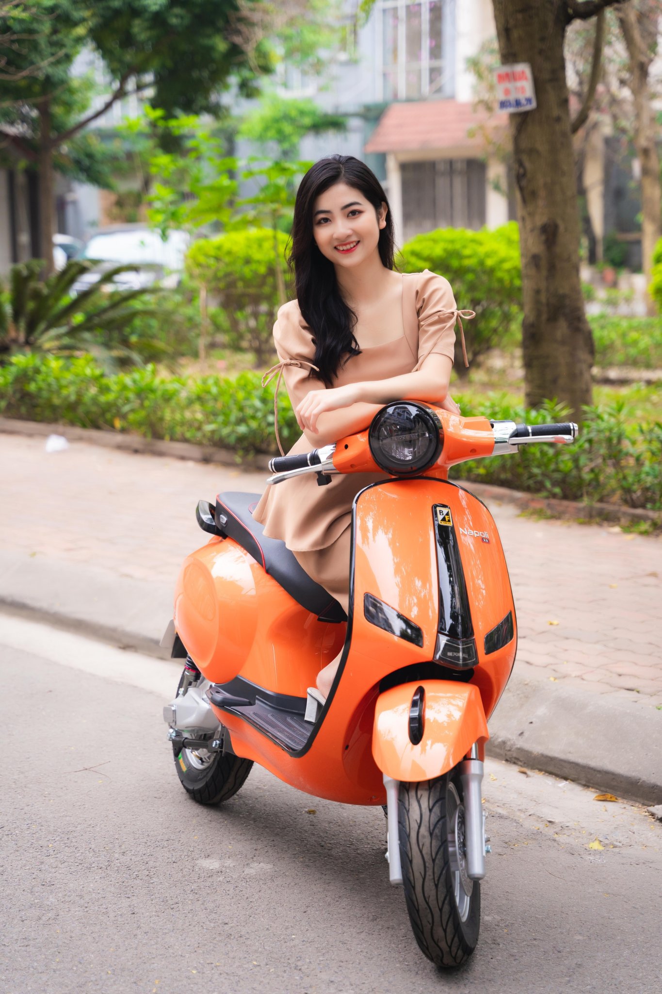 z4888451116292_744dbca0d5f9ee67954ce377d1ca1fa0