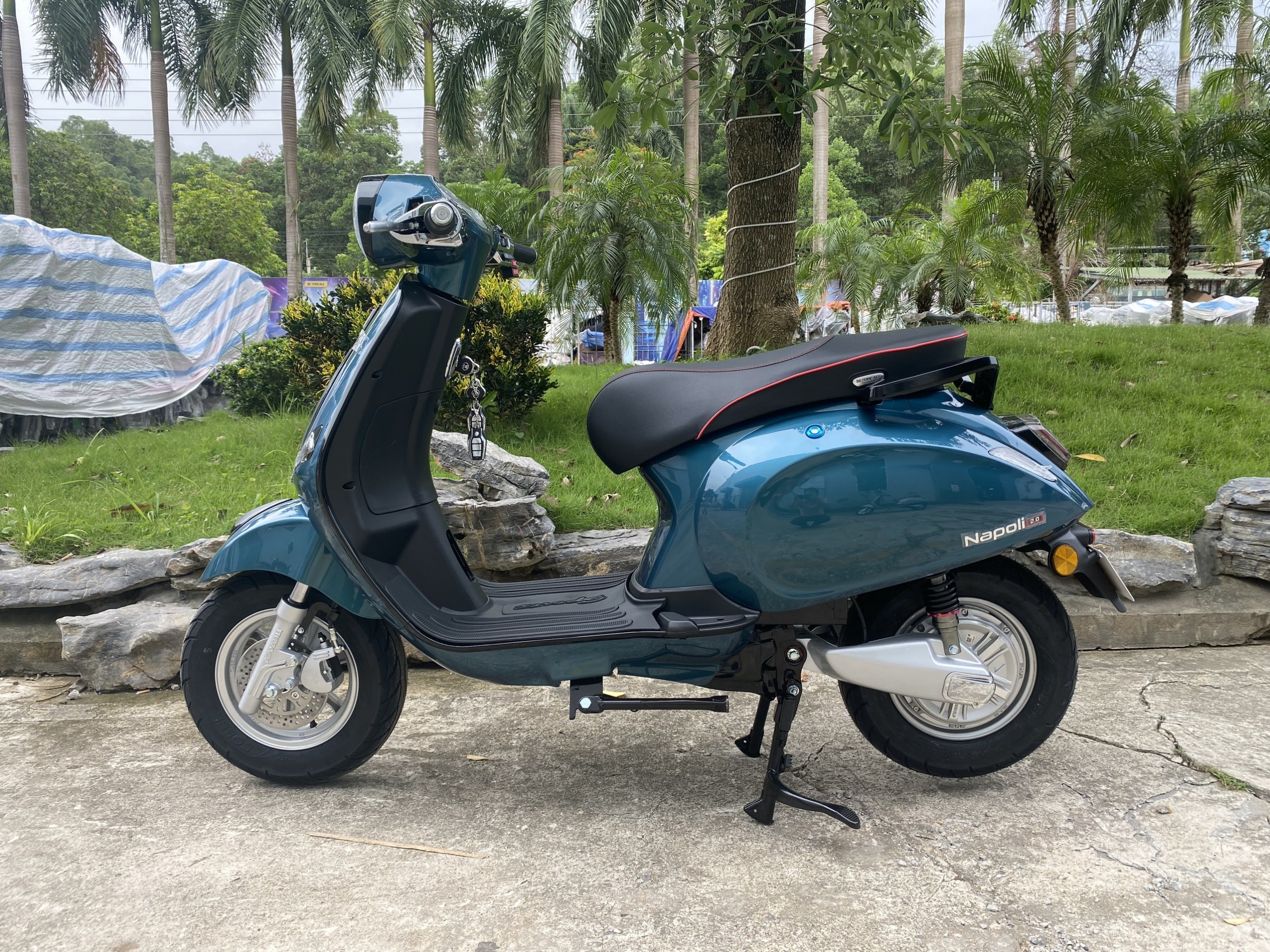 z4888451122851_baac693c160c0c17fea9479c8e6bea94
