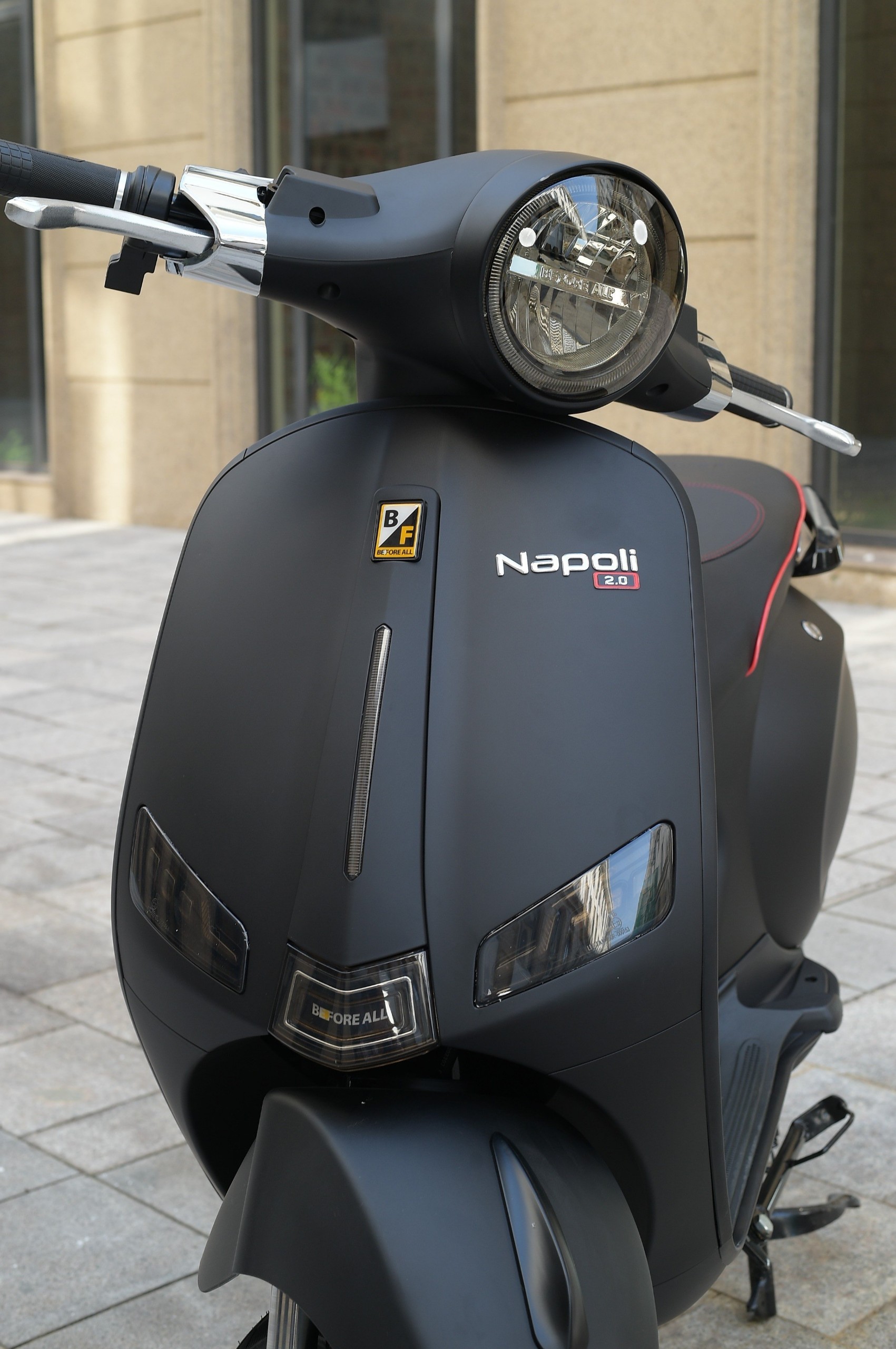 z4888451128589_863960d29ea1b89211c465abe07f2b21